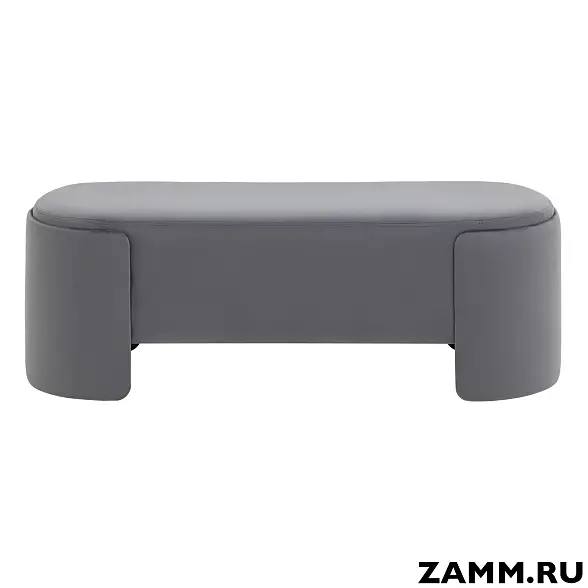 Банкетка Taks