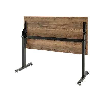 Складные мобильные столы