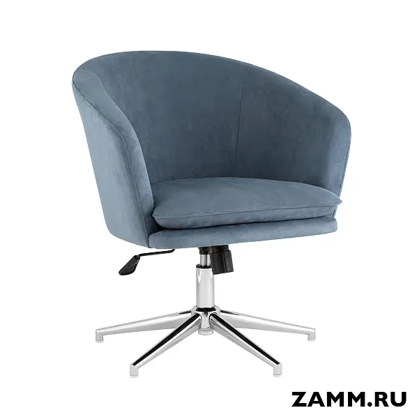 Кресло Харис