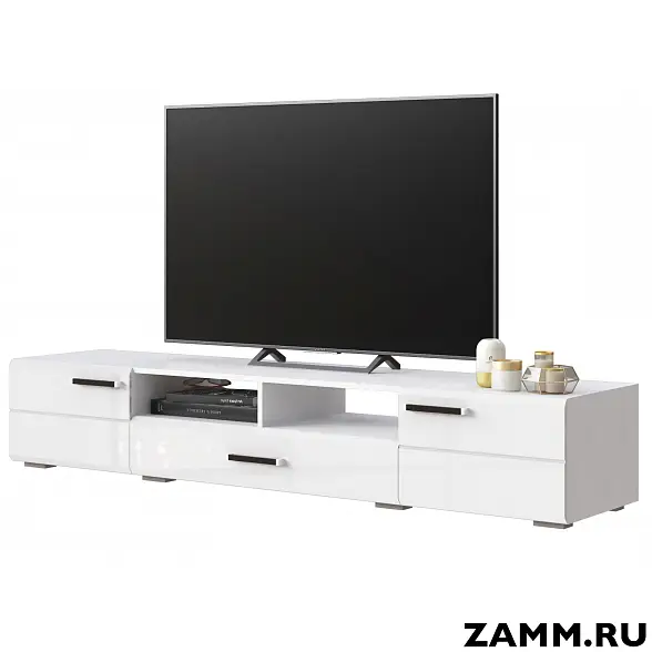 Тумба TV Иоги 2.0