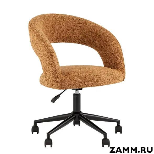 Кресло Mia