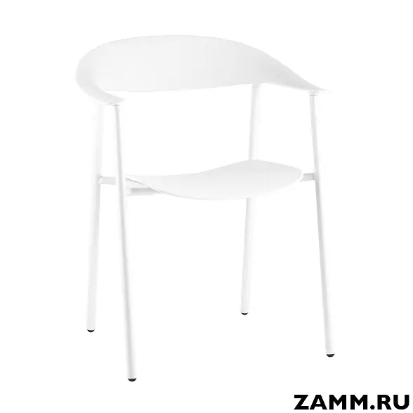 Стул Eila