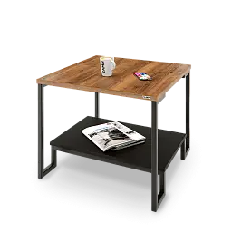 Журнальные столы