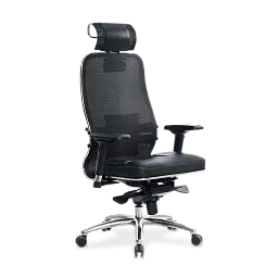 Компьютерные кресла