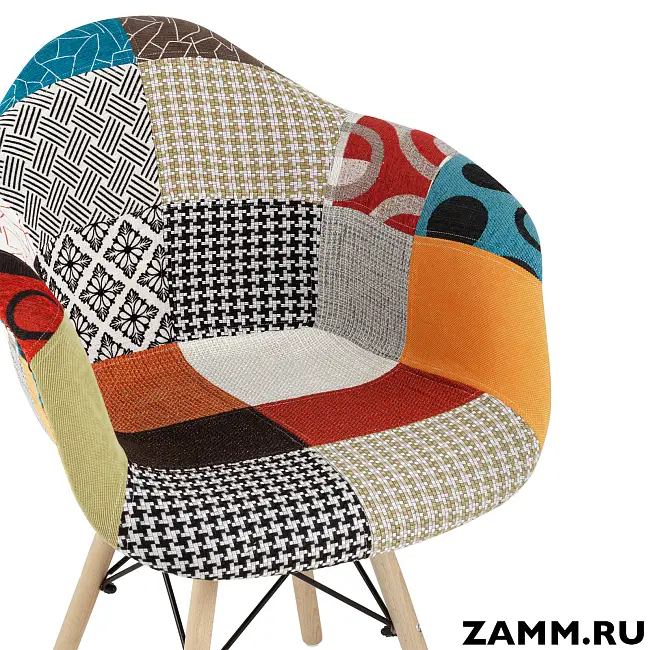 Кресло EAMES