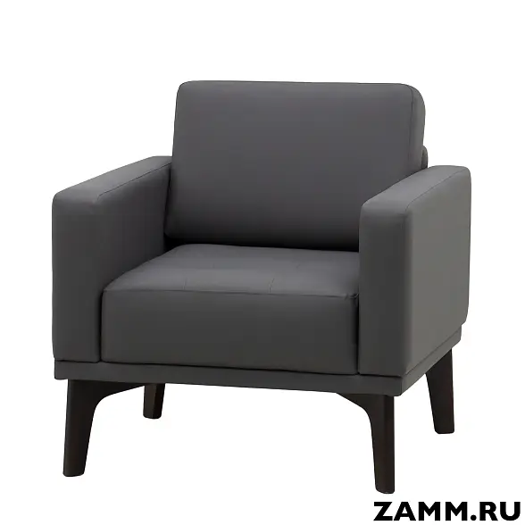 Кресло Темплтон Monti 14