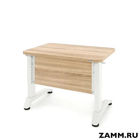 Учебный стол Нильс ST 5-7