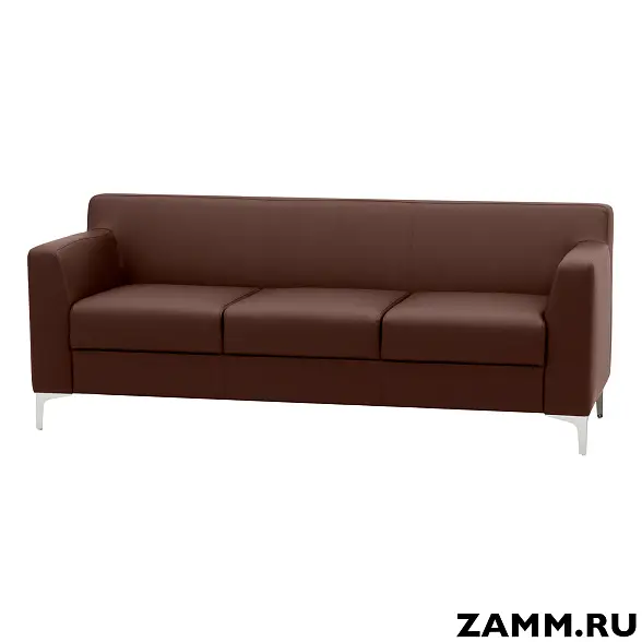 Диван Калипсо 3-х местный