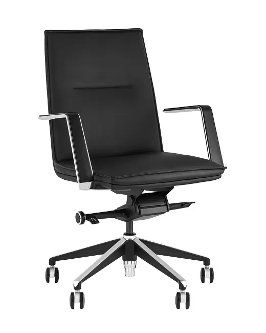 Кресло офисное TopChairs Arrow