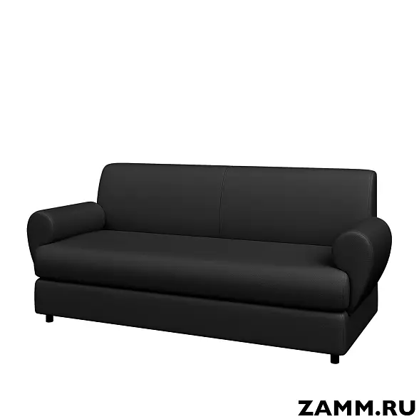 Диван Матрикс 3-х местный