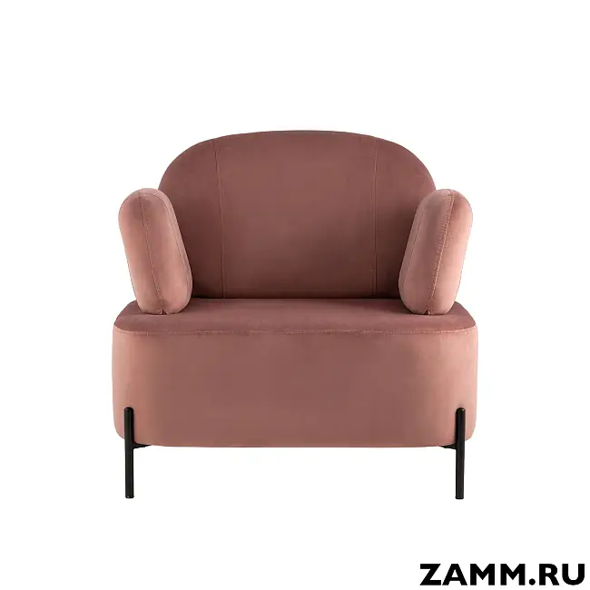 Кресло Кэнди