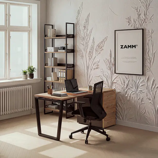 Стеллаж ZAMM Артурикс