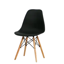 Стулья для дома