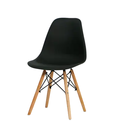 Стулья для дома