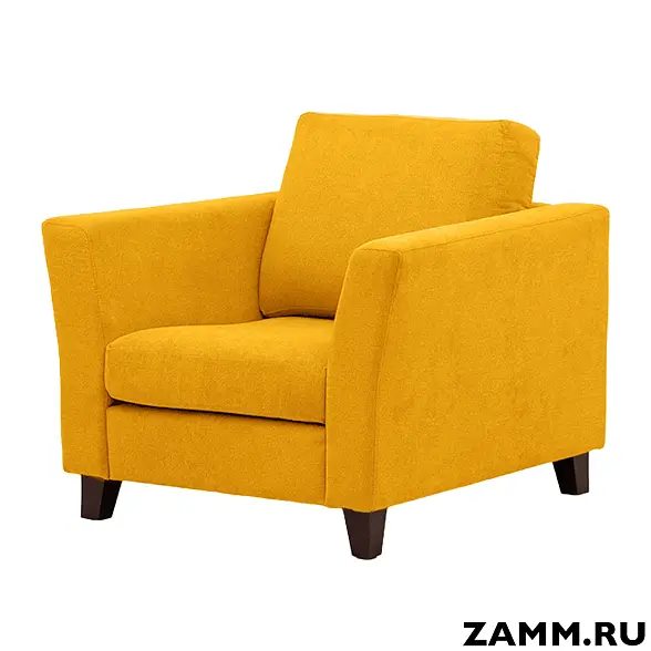 Кресло Оскар