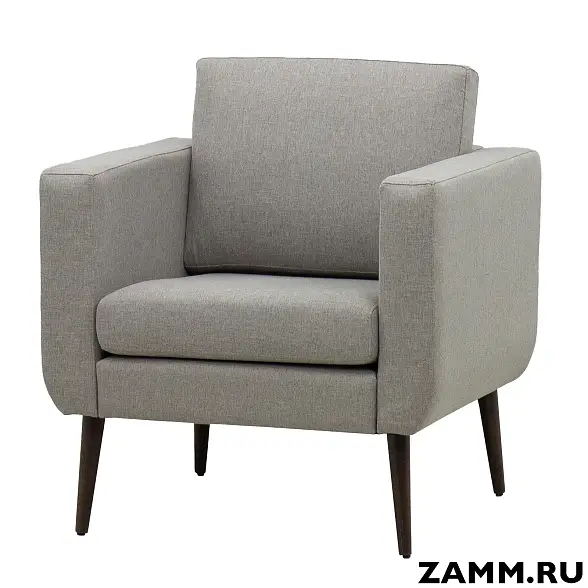 Кресло Фарго