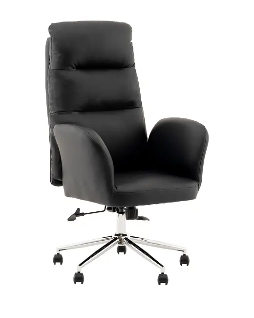 Кресло TopChairs Solid NC