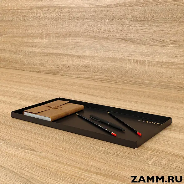 Поддон ZAMM