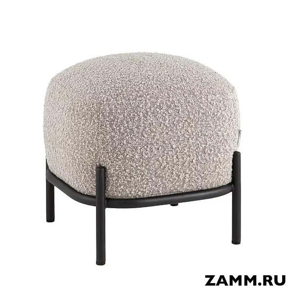 Пуф Стоун