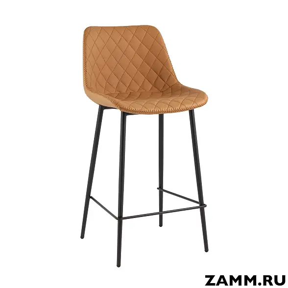 Барный стул Arch