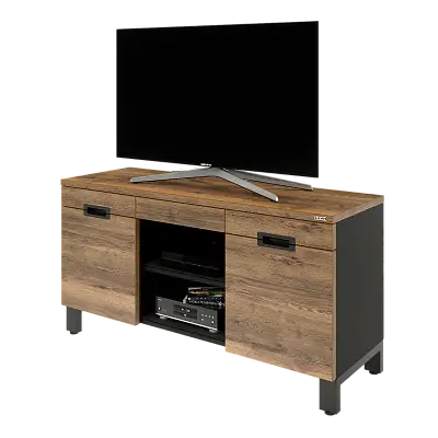 Тумбы под TV