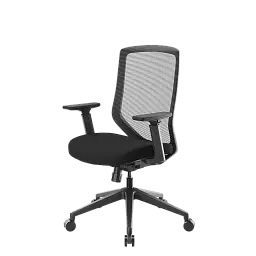 Кресла и стулья