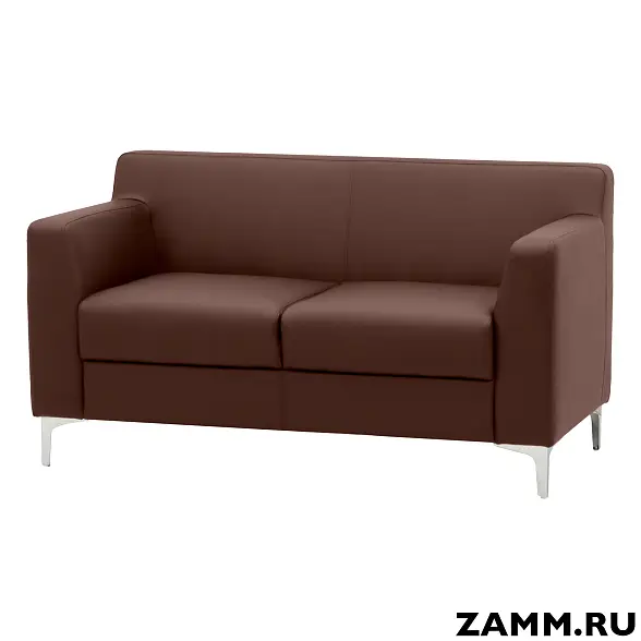 Диван Калипсо 2-х местный