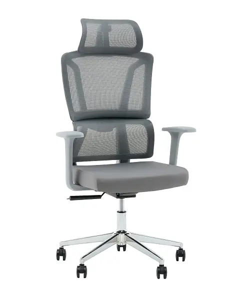 Кресло TopChairs Forward