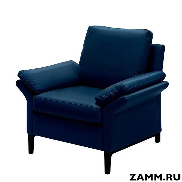 Кресло Статус