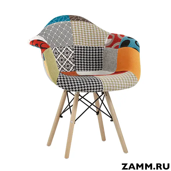 Кресло EAMES