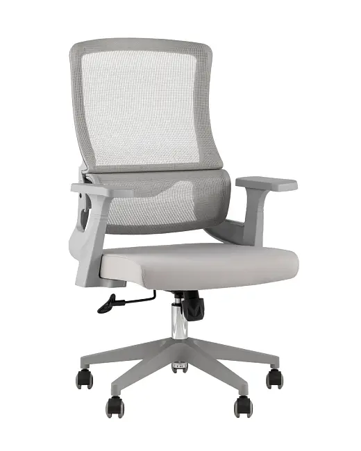 Кресло TopChairs Argo
