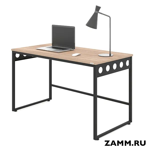 Стол Мартин (Тип 1) без аксессуаров