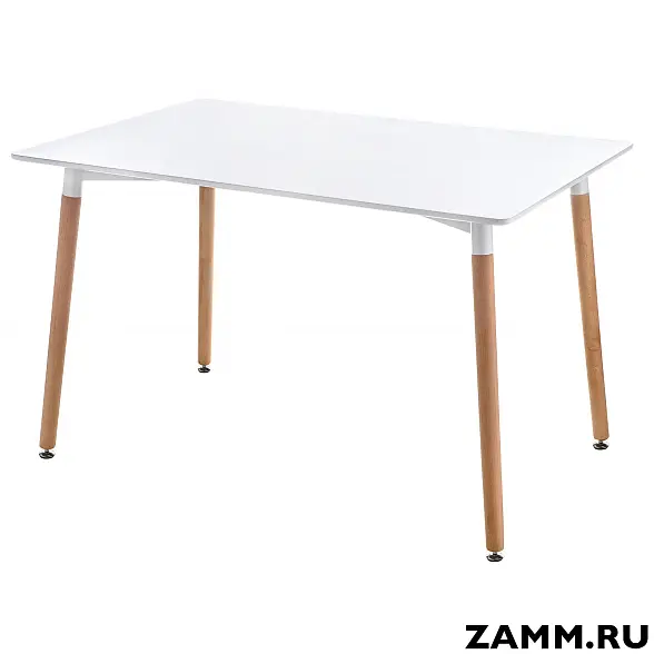 Стол Table прямоугольный