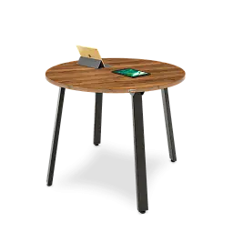 Кухонные столы