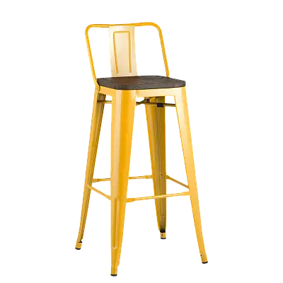 Барные стулья