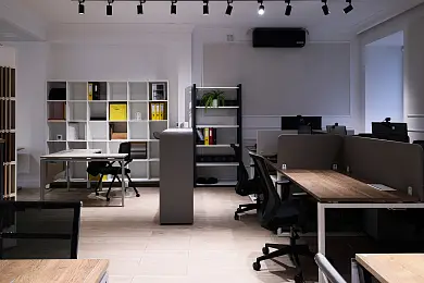 г. Санкт-Петербург, ул. Бармалеева д. 1 – фото 6