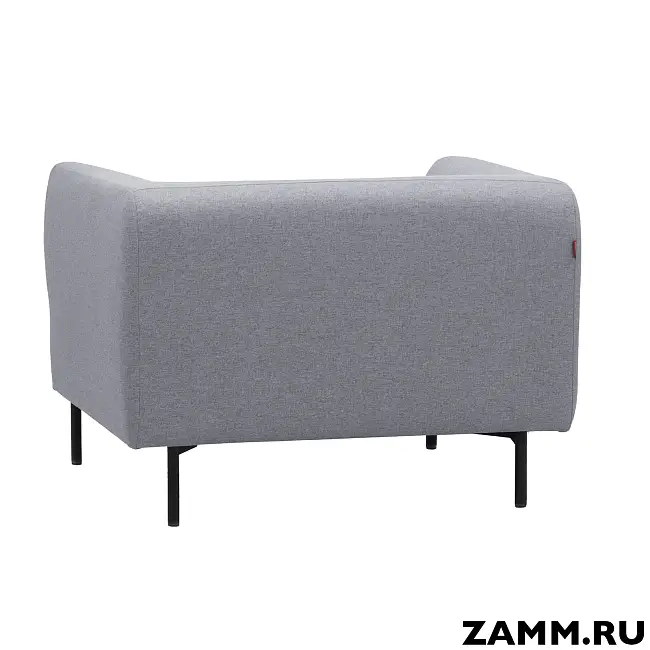 Кресло Каспер Preston 905