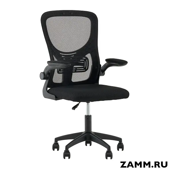 Кресло TopChairs Core