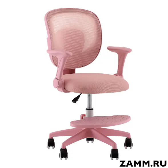 Кресло детское TopChairs Mila