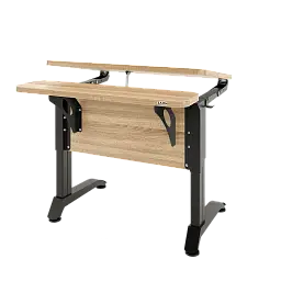 Учебные столы