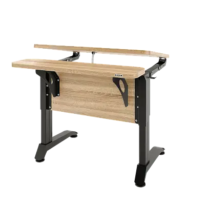 Учебные столы