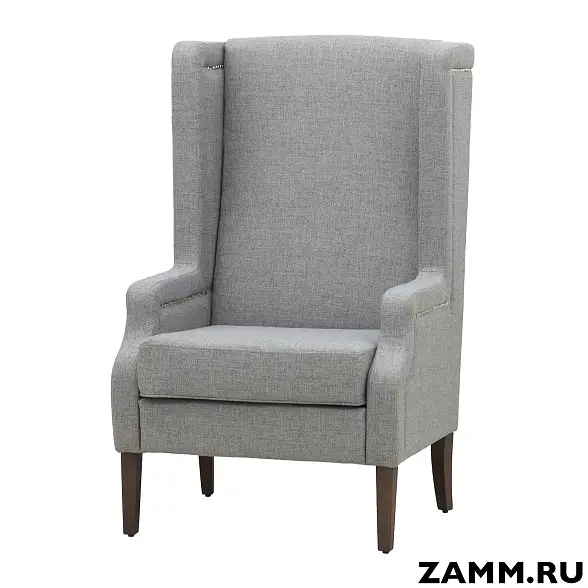 Кресло Элевент