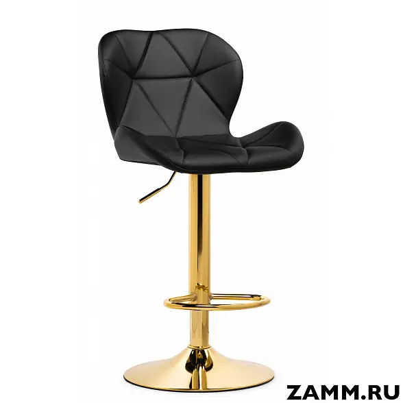 Барный стул Trio