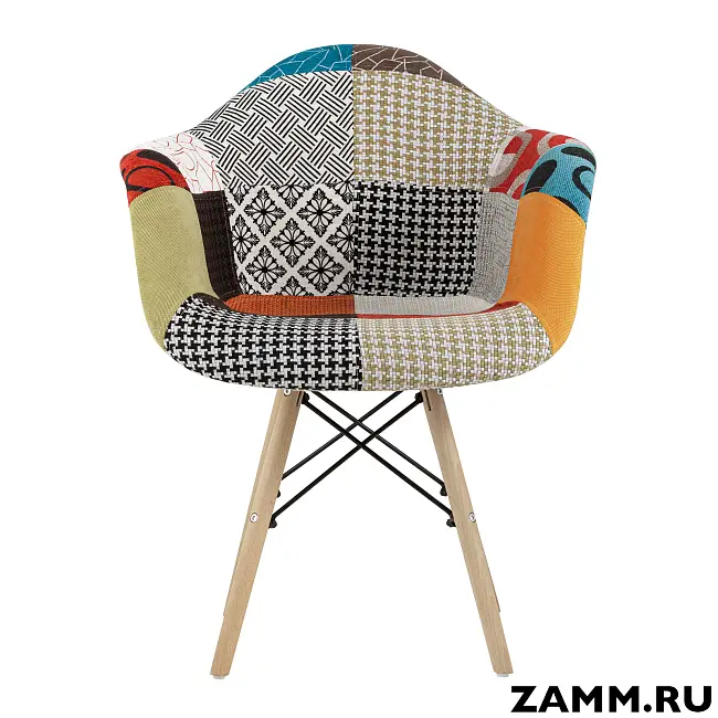 Кресло EAMES