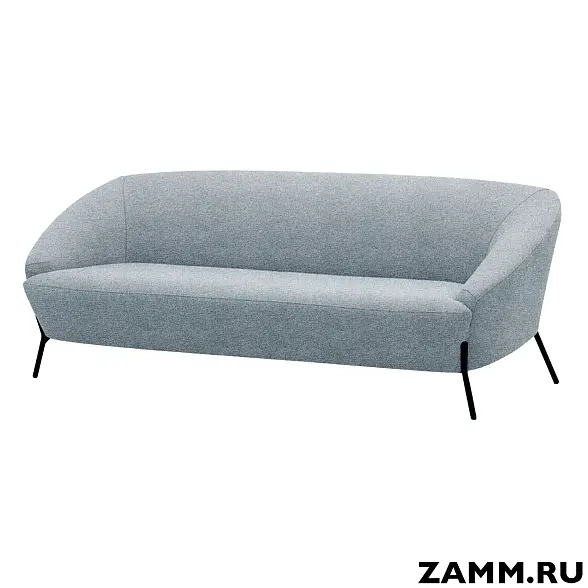 Диван Брокко 2,5 местный