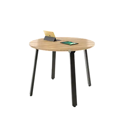 Круглые столы