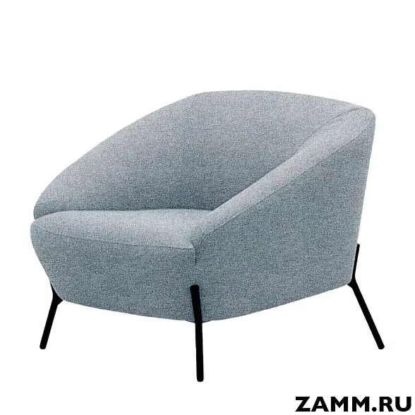 Кресло Брокко