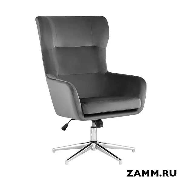 Кресло Артис