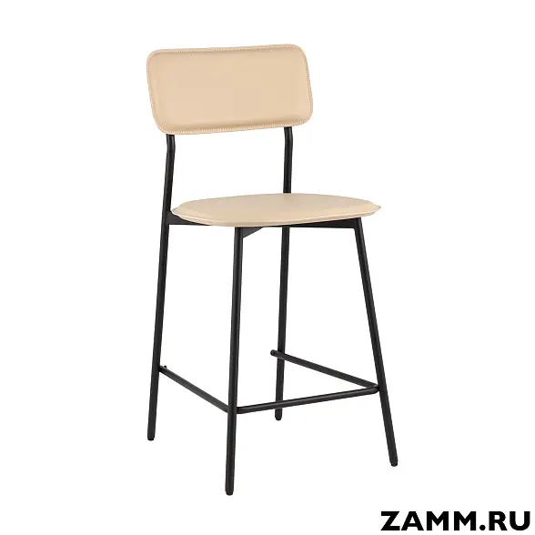 Полубарный стул Mikkie