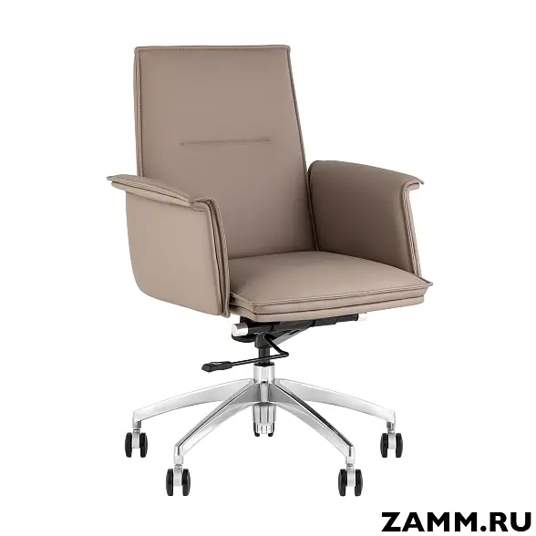 Кресло офисное TopChairs Regenta